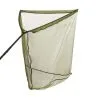 JRC - Cocoon 2G 42" Long Reach Landing Net