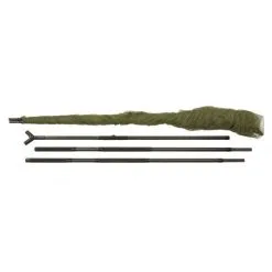 JRC - Cocoon 2G 42" Long Reach Landing Net -Carp Fishing Rods Verkoop Winkel cocoon2g 42lrlandingnet 2019 1485793 alt7