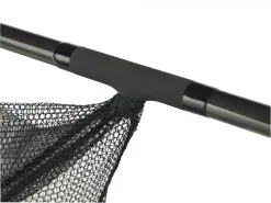JRC - Cocoon 50" Landing Net -Carp Fishing Rods Verkoop Winkel cocoon landing nets 2016 1377134 alt3 1