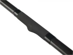 JRC - Cocoon 50" Landing Net -Carp Fishing Rods Verkoop Winkel cocoon landing nets 2016 1377134 alt4 1