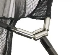 JRC - Cocoon 42" Landing Net -Carp Fishing Rods Verkoop Winkel cocoon landing nets 2016 1377134 alt5