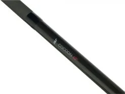 JRC - Cocoon 42" Landing Net -Carp Fishing Rods Verkoop Winkel cocoon landing nets 2016 1377134 alt7