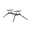 JRC - Cocoon 3 Rod Pod