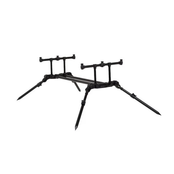 JRC - Cocoon 3 Rod Pod 1 JRC - Cocoon 3 Rod Pod