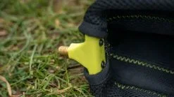 Matrix - Compact Pole Sock -Carp Fishing Rods Verkoop Winkel compact pole sock 17