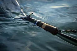 Cult Tackle - DPM Compact Net Float -Carp Fishing Rods Verkoop Winkel compact net float cul82 2 1000x