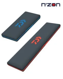 Daiwa – N'zon Rig Case