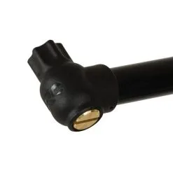 JRC - Contact 3 Rod Pod -Carp Fishing Rods Verkoop Winkel contact pod 2017 1406907 alt3