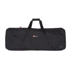 JRC - Contact 3 Rod Pod -Carp Fishing Rods Verkoop Winkel contact pod 2017 1406907 alt8