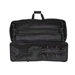 JRC - Contact 3 Rod Pod -Carp Fishing Rods Verkoop Winkel contact pod 2017 1406907 alt9