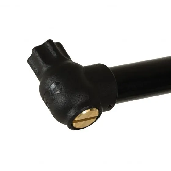 JRC - Contact SQR 3 Rod Pod 3 JRC - Contact SQR 3 Rod Pod - Afbeelding 3