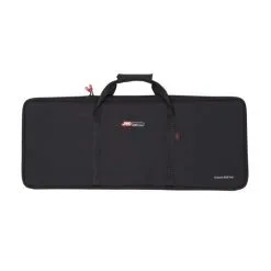 JRC - Contact SQR 3 Rod Pod 10 JRC - Contact SQR 3 Rod Pod -Carp Fishing Rods Verkoop Winkel contact sqr pod 2017 1406906 alt8