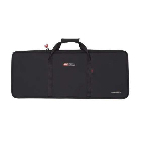 JRC - Contact SQR 3 Rod Pod 5 JRC - Contact SQR 3 Rod Pod - Afbeelding 5