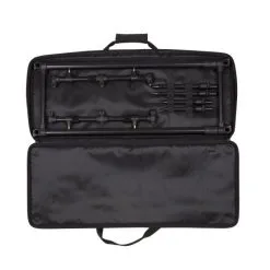 JRC - Contact SQR 3 Rod Pod 11 JRC - Contact SQR 3 Rod Pod -Carp Fishing Rods Verkoop Winkel contact sqr pod 2017 1406906 alt9