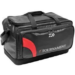 Daiwa - Tournament Pro Cool Wall Carryall