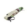Cotswold Aquarius - Woodland Camo Fat Buoy Landing Net Float