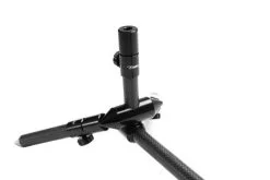 Century - CQ Close Quarter Carbon Pod -Carp Fishing Rods Verkoop Winkel cq pod 03