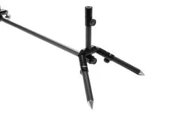 Century - CQ Close Quarter Carbon Pod -Carp Fishing Rods Verkoop Winkel cq pod 04