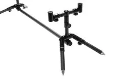 Century - CQ Close Quarter Carbon Pod -Carp Fishing Rods Verkoop Winkel cq pod 05