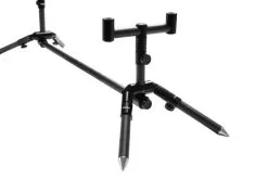 Century - CQ Close Quarter Carbon Pod -Carp Fishing Rods Verkoop Winkel cq pod 06