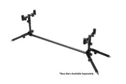 Century - CQ Close Quarter Carbon Pod -Carp Fishing Rods Verkoop Winkel cq pod 08