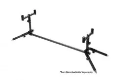 Century - CQ Close Quarter Carbon Pod -Carp Fishing Rods Verkoop Winkel cq pod 09