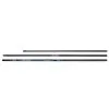 Shimano Match - Aero Comp Landing Net Handle - 4m