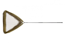 Century - CQ Stealth 2 Piece Landing Net -Carp Fishing Rods Verkoop Winkel cq 05
