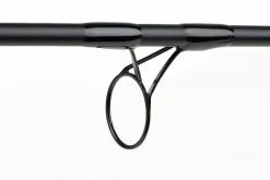 Fox - EOS - Pro Rod -Carp Fishing Rods Verkoop Winkel crd324 eos pro 10ft 3 00lb 2 piece butt ring detail
