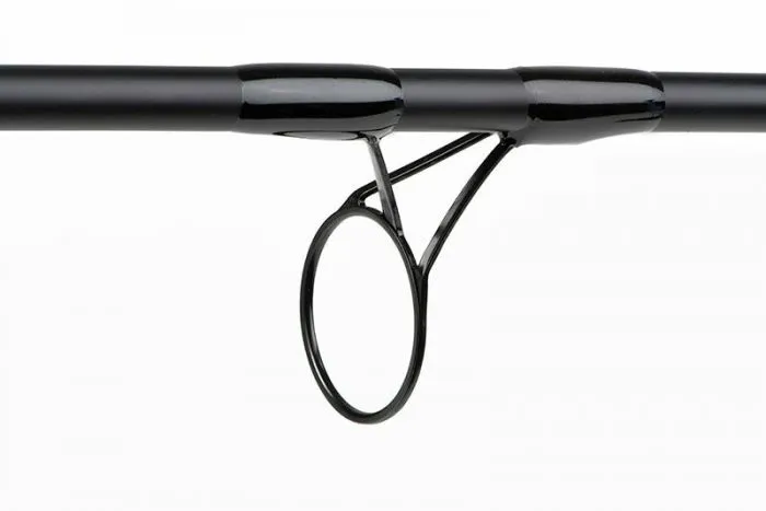 Fox - EOS - Pro Rod - Afbeelding 3