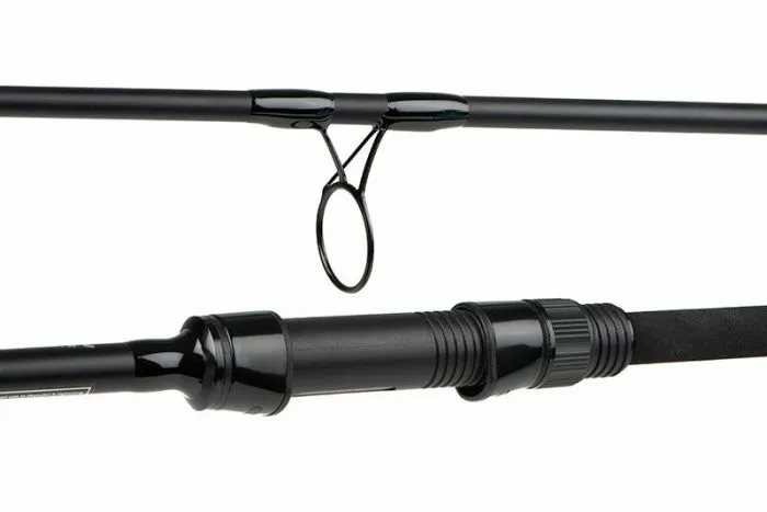Fox - EOS - Pro Rod - Afbeelding 5