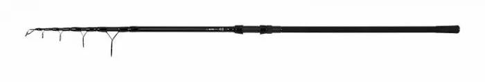 Fox - EOS - Pro Rod Telescopic 2 Fox - EOS - Pro Rod Telescopic - Afbeelding 2