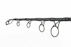 Fox - EOS - Pro Rod Telescopic 11 Fox - EOS - Pro Rod Telescopic -Carp Fishing Rods Verkoop Winkel crd332 eos pro 12ft 3 50lb tele sections detail