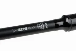Fox - EOS - Pro Rod -Carp Fishing Rods Verkoop Winkel crd348 eos pro 13ft spod marker graphics detail
