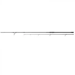 Fox - Explorer Ti Rod 8-10ft