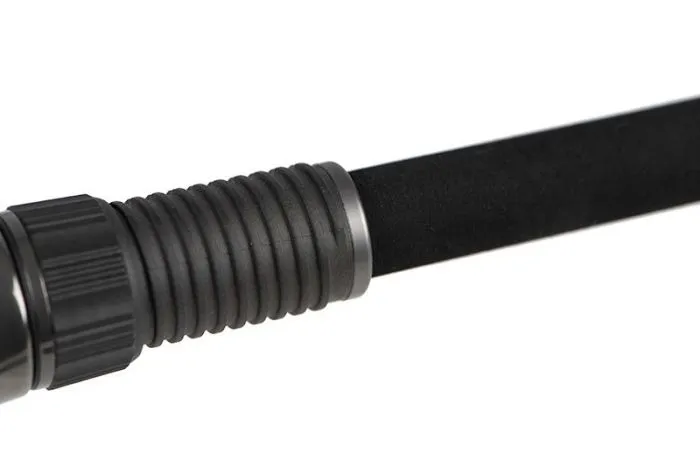 Fox - Explorer Ti Rod 8-10ft - Afbeelding 12