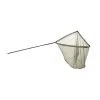 Carp Spirit - Blax M-TX Landing Net - 42"
