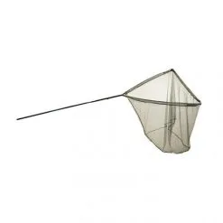 Carp Spirit - Blax M-TX Landing Net - 42"