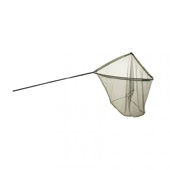 Carp Spirit - Blax M-TX Landing Net - 42" 1 Carp Spirit - Blax M-TX Landing Net - 42"