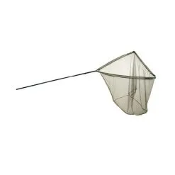 Carp Spirit - Blax Net - 6ft 42"