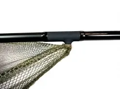 Carp Spirit - Blax Net - 6ft 42" -Carp Fishing Rods Verkoop Winkel cs blax multi net 1 3 1