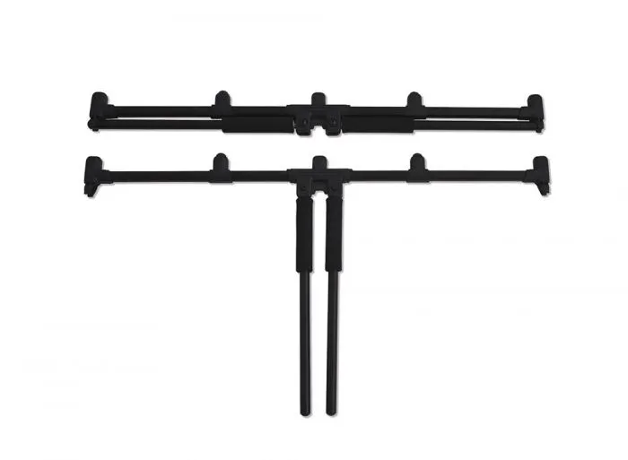 Carp Spirit - Fast - Rod Pod - 3/4 Rods 3 Carp Spirit - Fast - Rod Pod - 3/4 Rods - Afbeelding 3