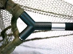 Carp Spirit - Magnum X1 - 42" 105cm Multi-Net 7 Carp Spirit - Magnum X1 - 42" 105cm Multi-Net -Carp Fishing Rods Verkoop Winkel cs magnum x1 landing net 2