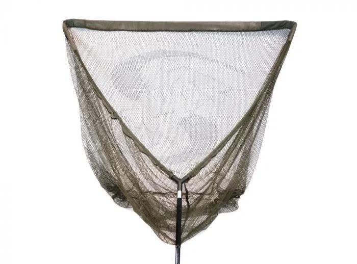 Carp Spirit - Magnum X1 - 42" 105cm Multi-Net 2 Carp Spirit - Magnum X1 - 42" 105cm Multi-Net - Afbeelding 2