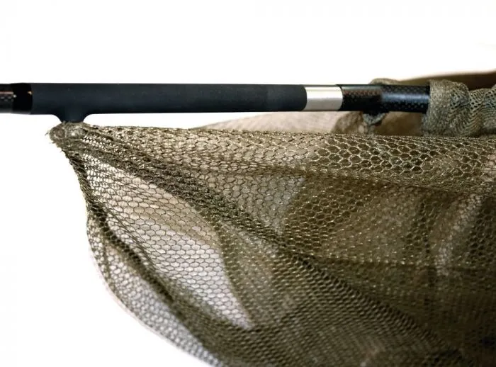 Carp Spirit - Magnum X1 - 42" 105cm Multi-Net 3 Carp Spirit - Magnum X1 - 42" 105cm Multi-Net - Afbeelding 3