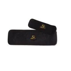 Carp Spirit - Rod Straps (Pair)