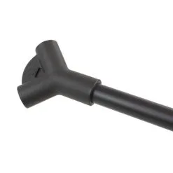 Cygnet Tackle - CT 42" Landing Net -Carp Fishing Rods Verkoop Winkel ct42 landing net close1 1