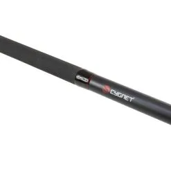 Cygnet Tackle - CT 42" Landing Net -Carp Fishing Rods Verkoop Winkel ct42 landing net close2 1