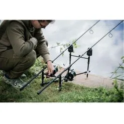 Cygnet Tackle Cygnet - Compact Pod Kit