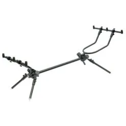 Cygnet Tackle - Grand Sniper Standard Pod